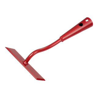 floraworld Unkrautschuffel 14 cm