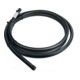 floraworld Verlegerohr ø25mm 25m Rolle - --1