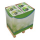 floraworld Vlies de jardin/hiver FW ClassicDisplay-1