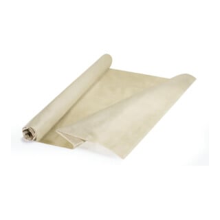 floraworld Vlies d'hiver Classic 5 x 2 m beige