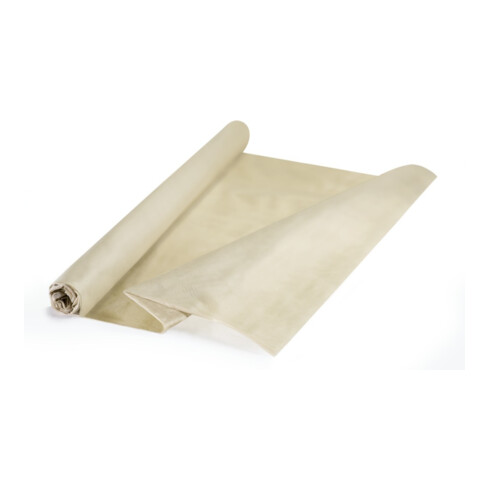 floraworld Vlies d'hiver Classic 5 x 2 m beige