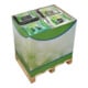 floraworld Vlies FW Premium différentes versions présentoir-1