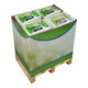 floraworld Voile de mûrissement et film pour tomates FWDisplay-1