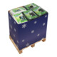 floraworld Voile de protection Comfort différentes versions Display-1