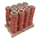 floraworld Wasserschlauch-SetPromo C arioca FWDisplay-1