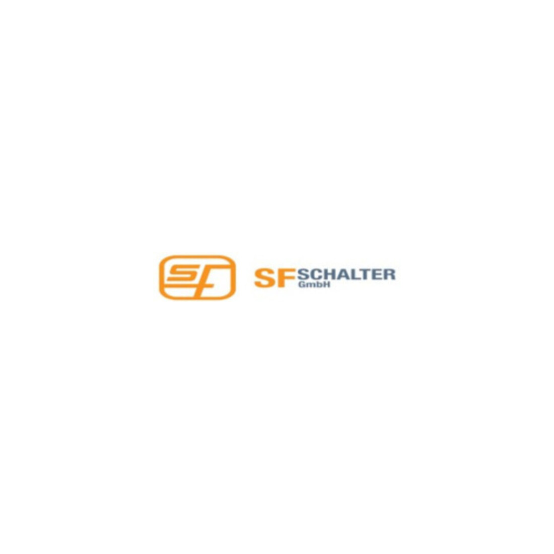 FLOREAT SF, Crochet mural 4, avec aiguilles à tête cylindrique, crochet simple B3 3,5 mm, en laiton plaqué