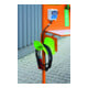 Florian Eichinger Batterie-Ladeplatz gem. GroLa BG und VdS-Infoblatt 2259, 2116.1 reinorange
