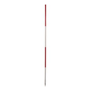 Fluchtstab 2m STA 26mm NESTLE