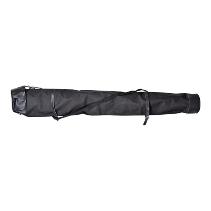 Fluchtstabtasche 1m a.Segeltuch NEDO