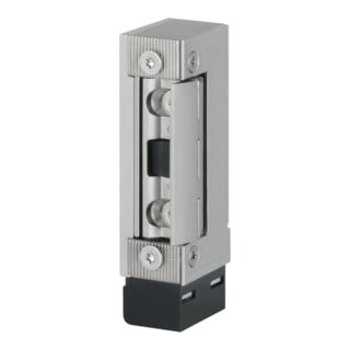 Fluchttüröffner 332.80 100 mA:24/200 mA:12 V ASSA ABLOY