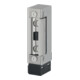 Fluchttüröffner 332.80 100 mA:24/200 mA:12 V ASSA ABLOY-1