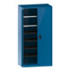 Lista Flügeltürschrank (BxTxH) 1000x580x1950mm KEY Lock R5012-1