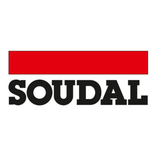 Flüssigfolie SOUDATIGHT WP grau 5kg Eimer SOUDAL