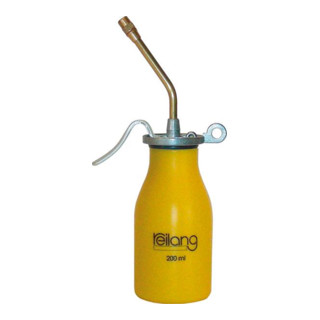Flüssigkeitszerstäuber PE 50 bar 200ml Reilang