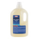 Flüssigwaschmittel BUZ® Laundry Compact L 810 Konzentrat 2l Flasche BUZIL-1