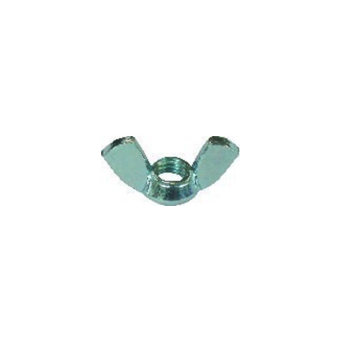 Flügelm. ST galvanisé petite forme M8 HP