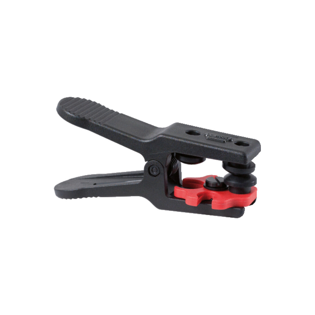Fluidstopper ALLinONE Ø 4,75 - 14 mm