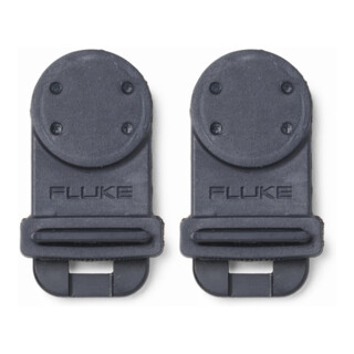 Fluke Accessoire de suspension magnétique FLK-167X MAG GRIP