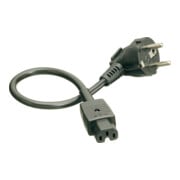 Fluke Adaptateur de test pour conducteur de protection EXTL100-02-1