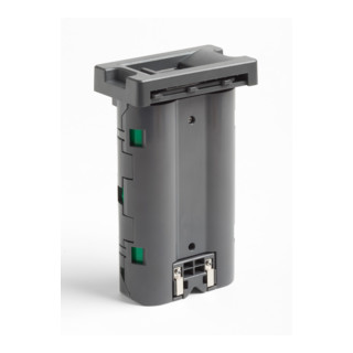 Fluke Akku für H2 und HV2