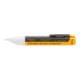 Fluke contactloze spanningstester, type: 1ACII-1