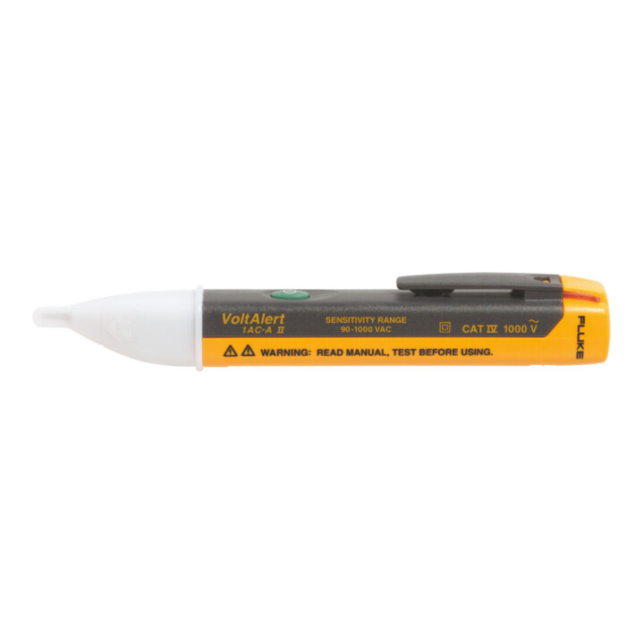 Fluke contactloze spanningstester, type: 1ACII