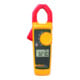 Fluke Digitale Stroomtang  Fluke 323-1