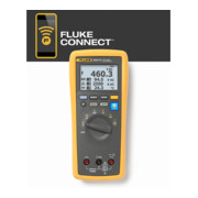Fluke Digitalmultimeter FLK-3000FC Wireless