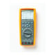 Fluke Digitalmultimeter FLUKE-289/EUR