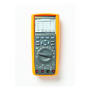 Fluke Digitalmultimeter FLUKE-289/EUR-3
