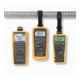 FLUKE Dispositif de suspension magnétique, Type: TPAK