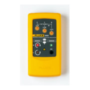 Fluke Drehfeldanzeiger m. Motordrehricht. FLUKE-9062-3