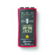 Fluke Drehfeldrichtungsanzeiger PRM-6-EUR
