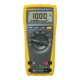 Fluke Echteffektiv-Multimeter m.Kapzität+Frequenz FLUKE-175 EGFID-1