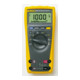 Fluke Echteffektiv-Multimeter m.Kapzität+Frequenz FLUKE-177 EGFID-1