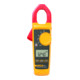 Fluke Echteffektiv-Strommesszange FLUKE-324, Temperatur + Kapazitätsmessungen-1