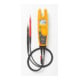 Fluke elektrische tester Fluke T6-600