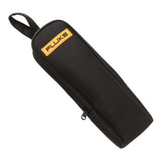 Fluke Etui de transport C150, Type: F