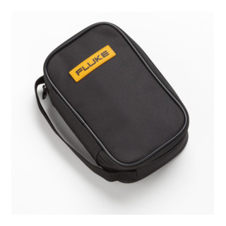 Fluke Gepolsterte Multimeter-Tragetasche passend für Serie 20, 70, 11X, 170