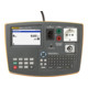 Fluke Gerätetester tragbar FLUKE-6500-2 DE-1