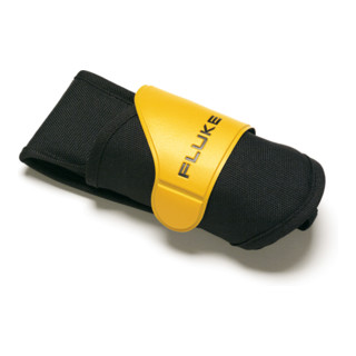 Fluke Holster für die T-Serie (Fluke T5)