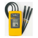 Fluke Indicateur de champ tournant avec affichage LCD FLUKE-9040EUR