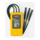 Fluke Indicateur de champ tournant avec affichage LCD FLUKE-9040EUR