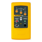 Fluke Indicateur de champ tournant avec sens de rotation moteur FLUKE-9062-1