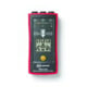 Fluke Indicateur de sens de rotation PRM-6-EUR