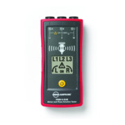 Fluke Indicateur de sens de rotation PRM-6-EUR-3