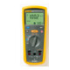 Fluke Isolatietester 0,01 - 2000 Ω-1