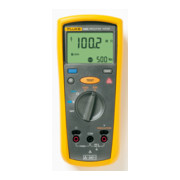 Fluke Isolatietester 0,01 - 2000 Ω-1