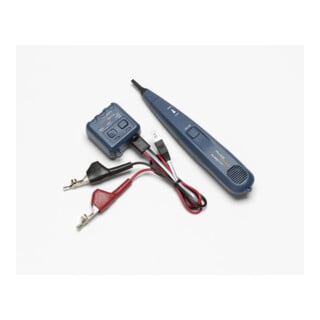 Fluke Kit de toner et de test Pro3000 26000900