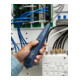 Fluke Kit de toner et de test Pro3000 26000900